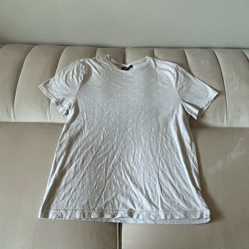 Express T-shirt